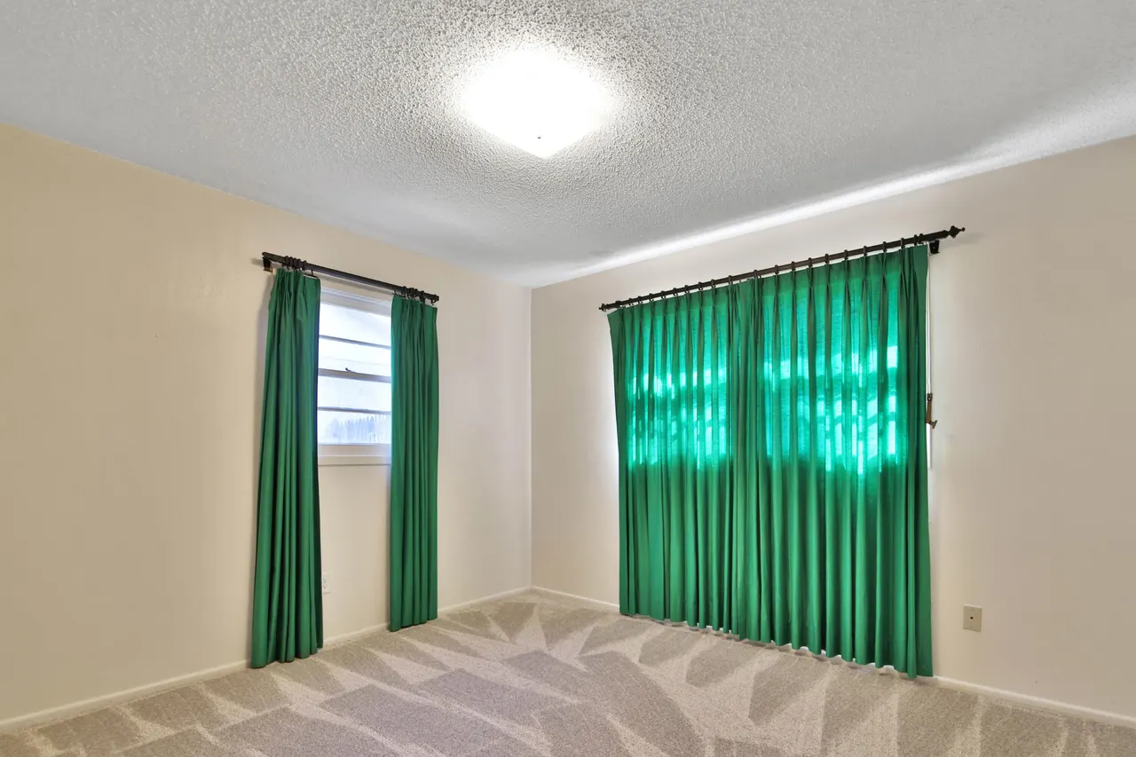 Photo 25 — 4409 55th Street, Lubbock, TX 79414