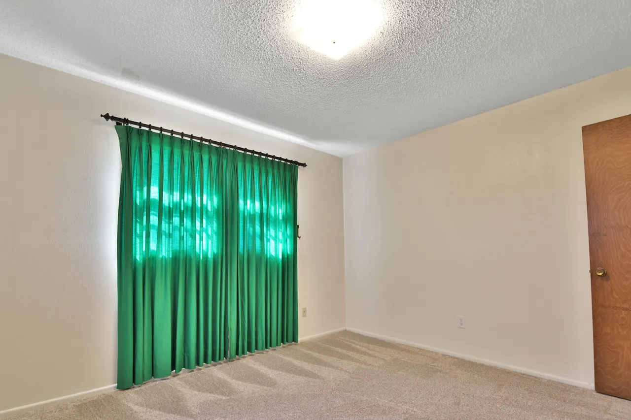 Photo 26 — 4409 55th Street, Lubbock, TX 79414