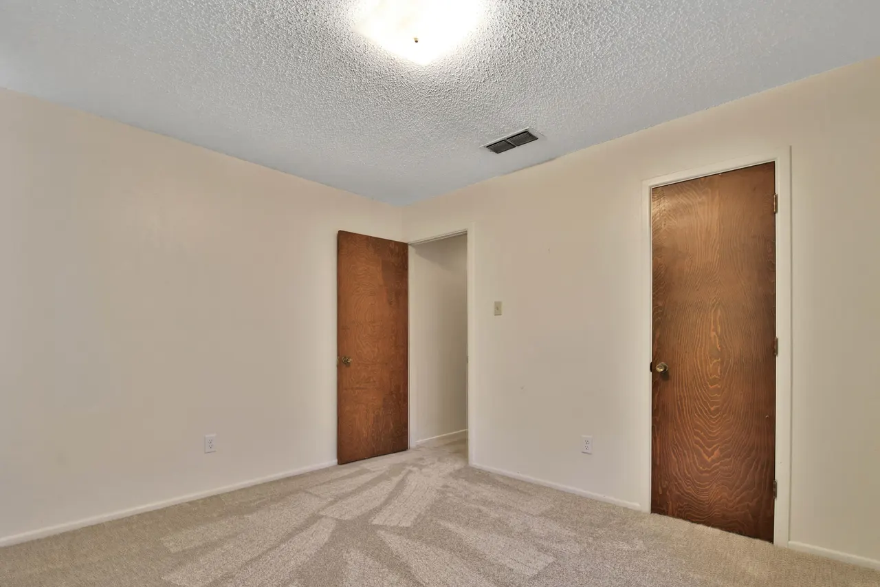 Photo 27 — 4409 55th Street, Lubbock, TX 79414