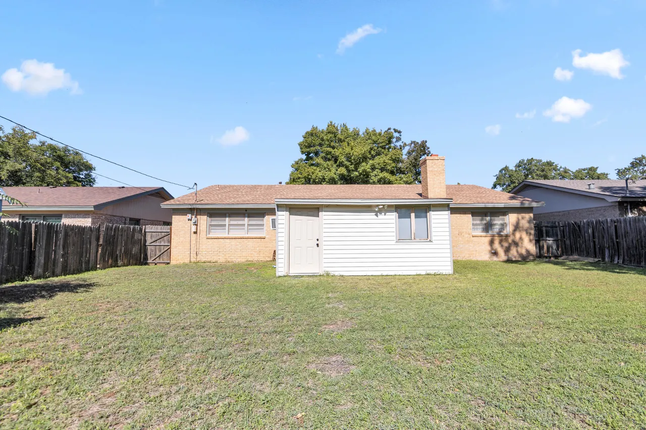 Photo 29 — 4409 55th Street, Lubbock, TX 79414