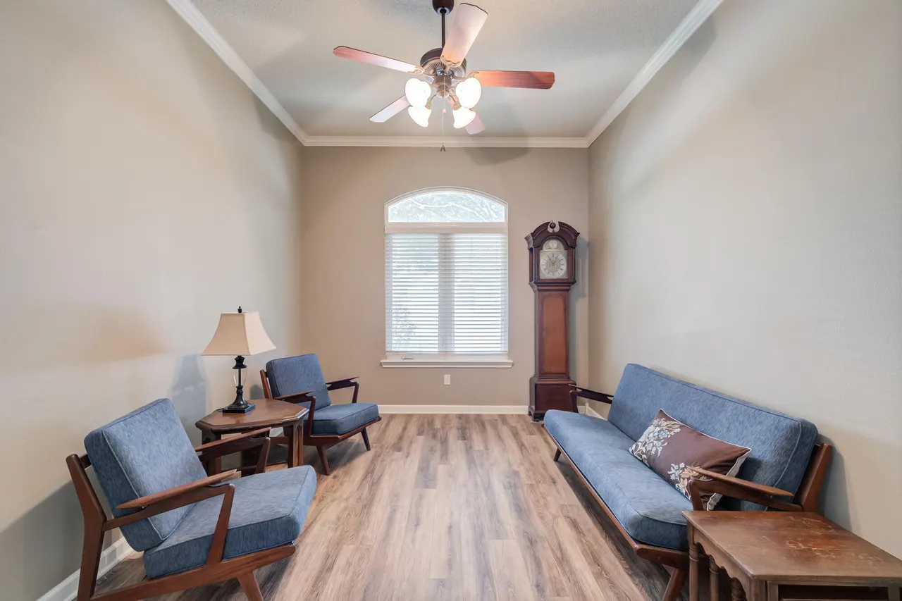 Photo 13 — 4517 109th Street, Lubbock, TX 79424