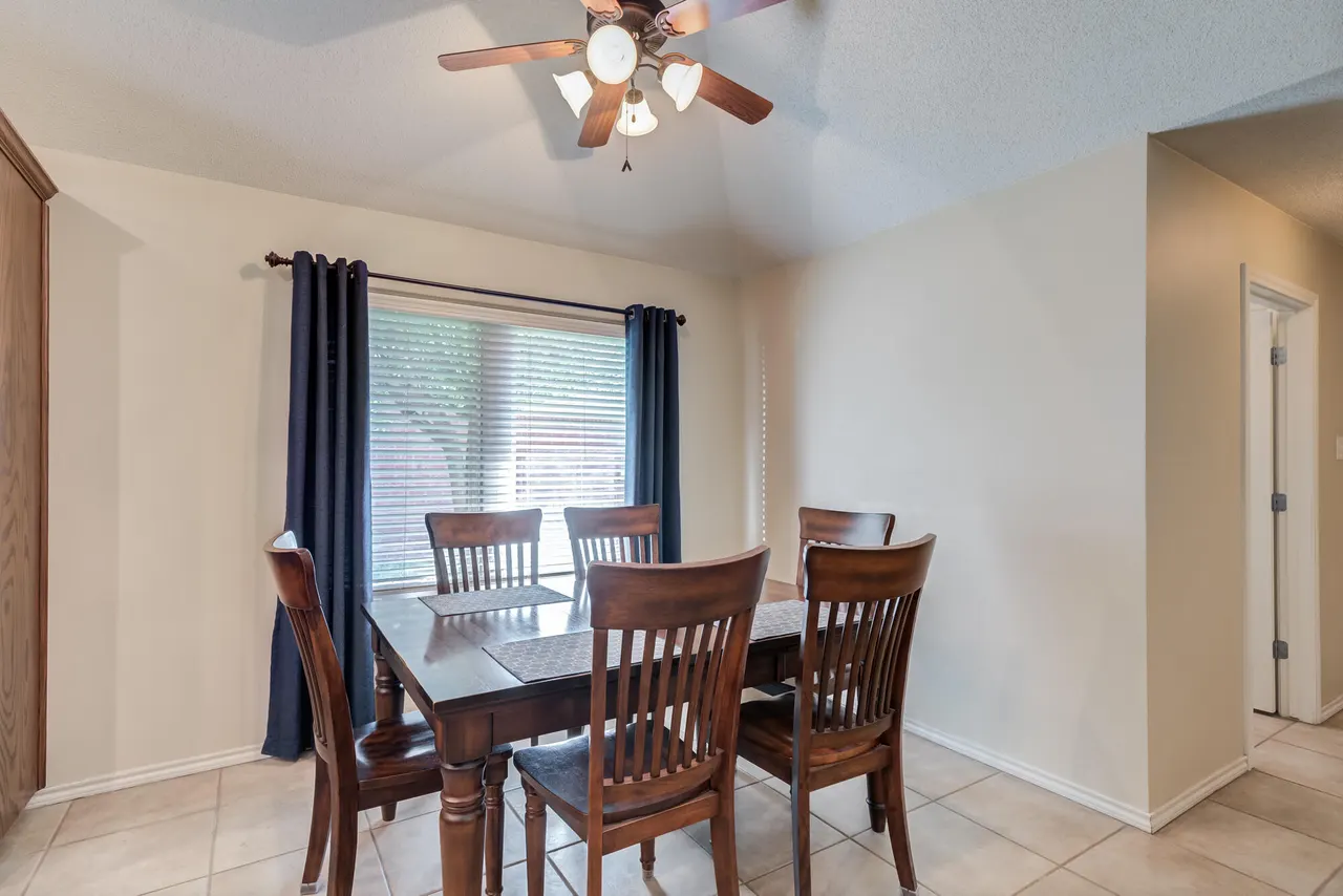 Photo 15 — 4517 109th Street, Lubbock, TX 79424