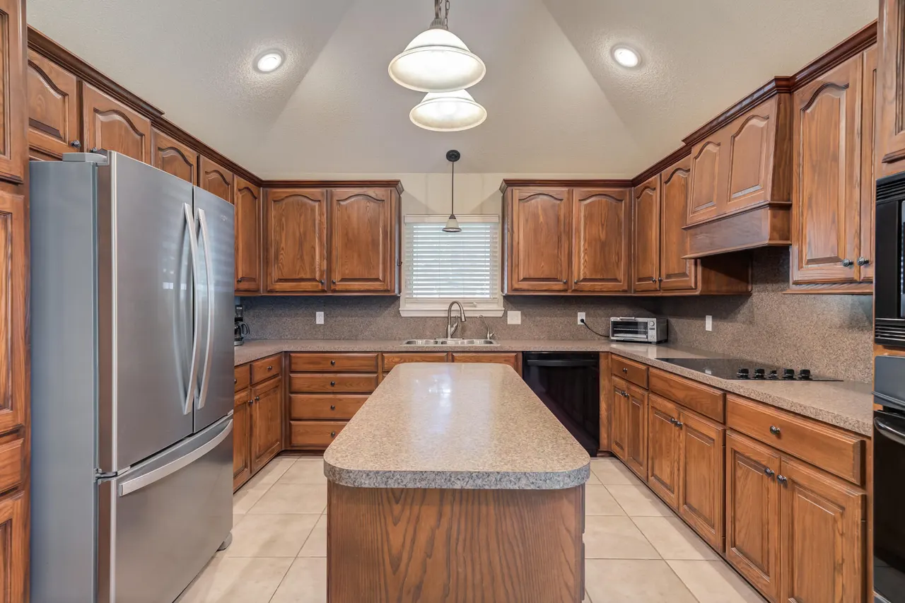 Photo 17 — 4517 109th Street, Lubbock, TX 79424