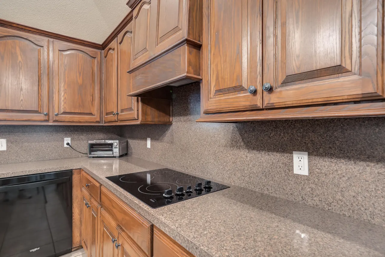 Photo 18 — 4517 109th Street, Lubbock, TX 79424