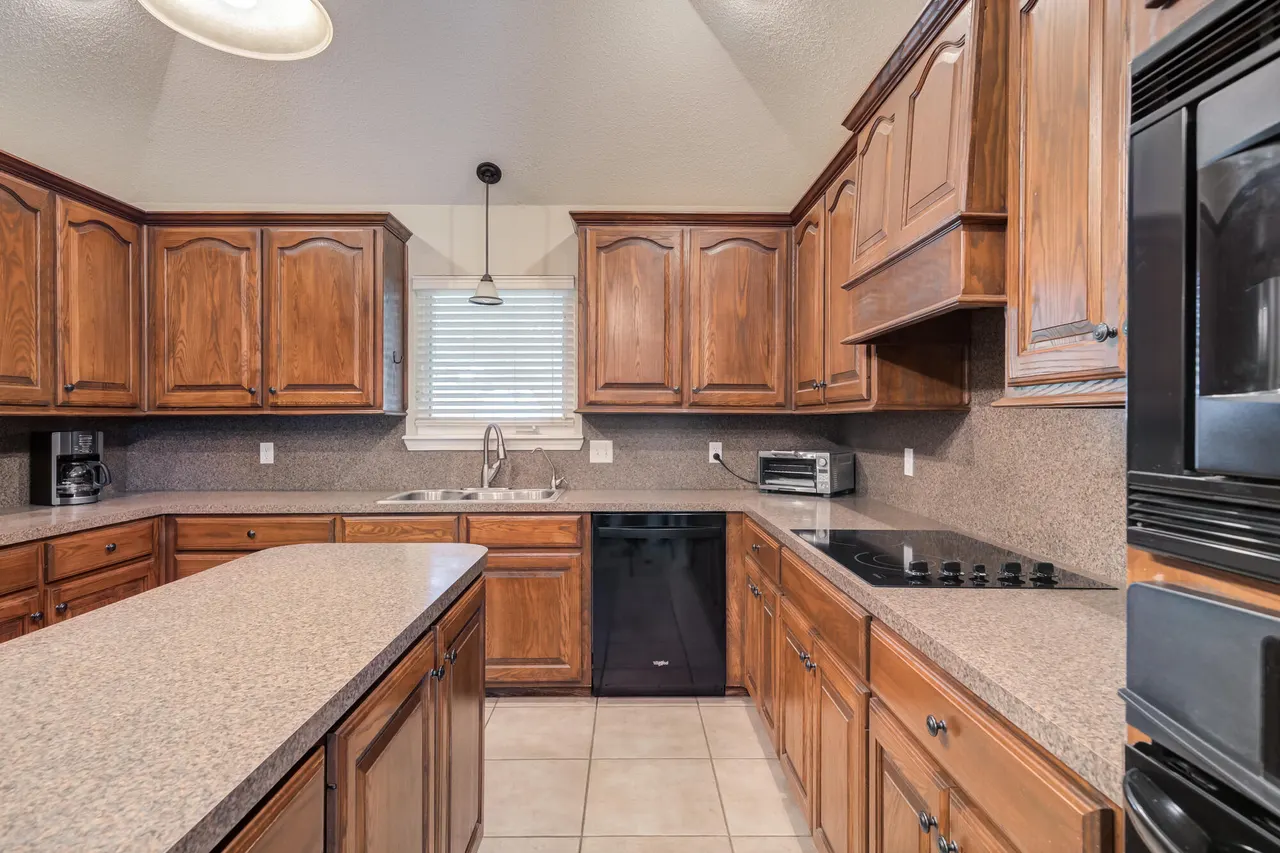 Photo 19 — 4517 109th Street, Lubbock, TX 79424