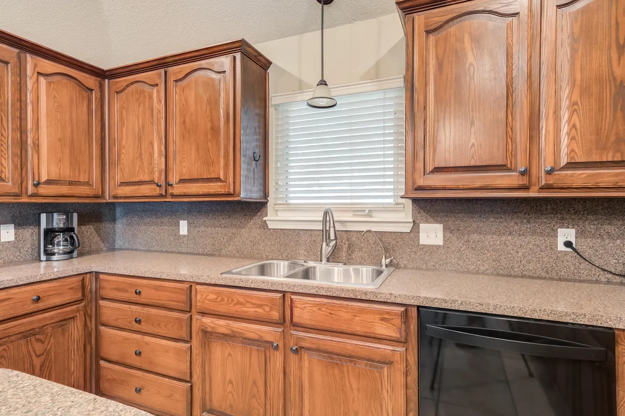 Photo 20 — 4517 109th Street, Lubbock, TX 79424