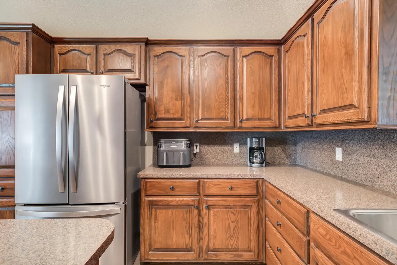 Photo 21 — 4517 109th Street, Lubbock, TX 79424
