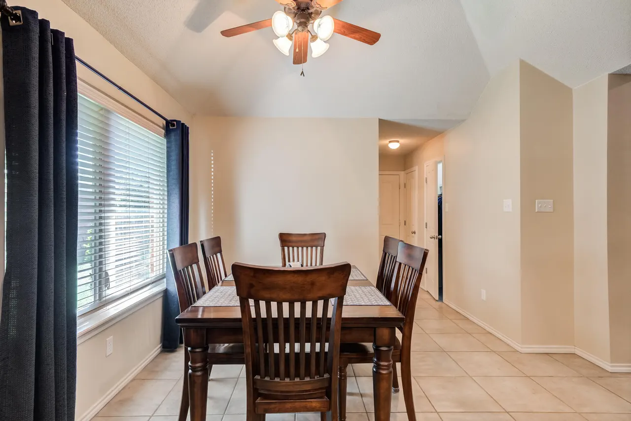 Photo 22 — 4517 109th Street, Lubbock, TX 79424