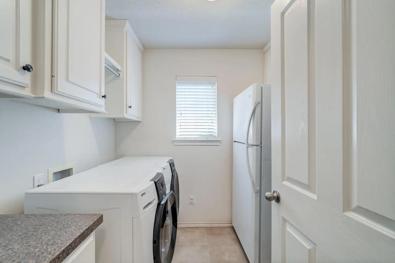 Photo 23 — 4517 109th Street, Lubbock, TX 79424