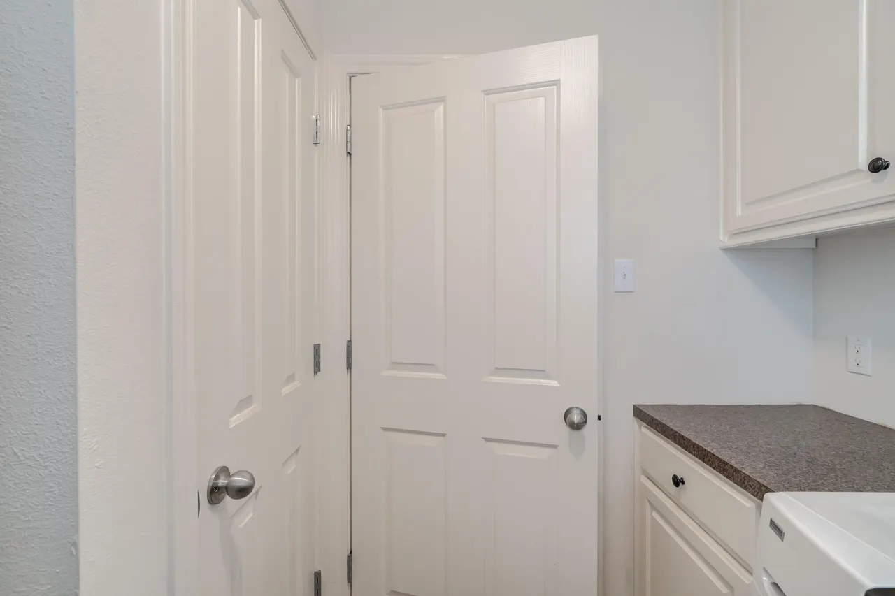 Photo 24 — 4517 109th Street, Lubbock, TX 79424