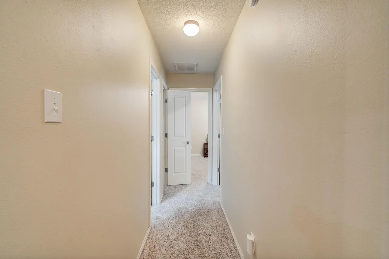 Photo 25 — 4517 109th Street, Lubbock, TX 79424