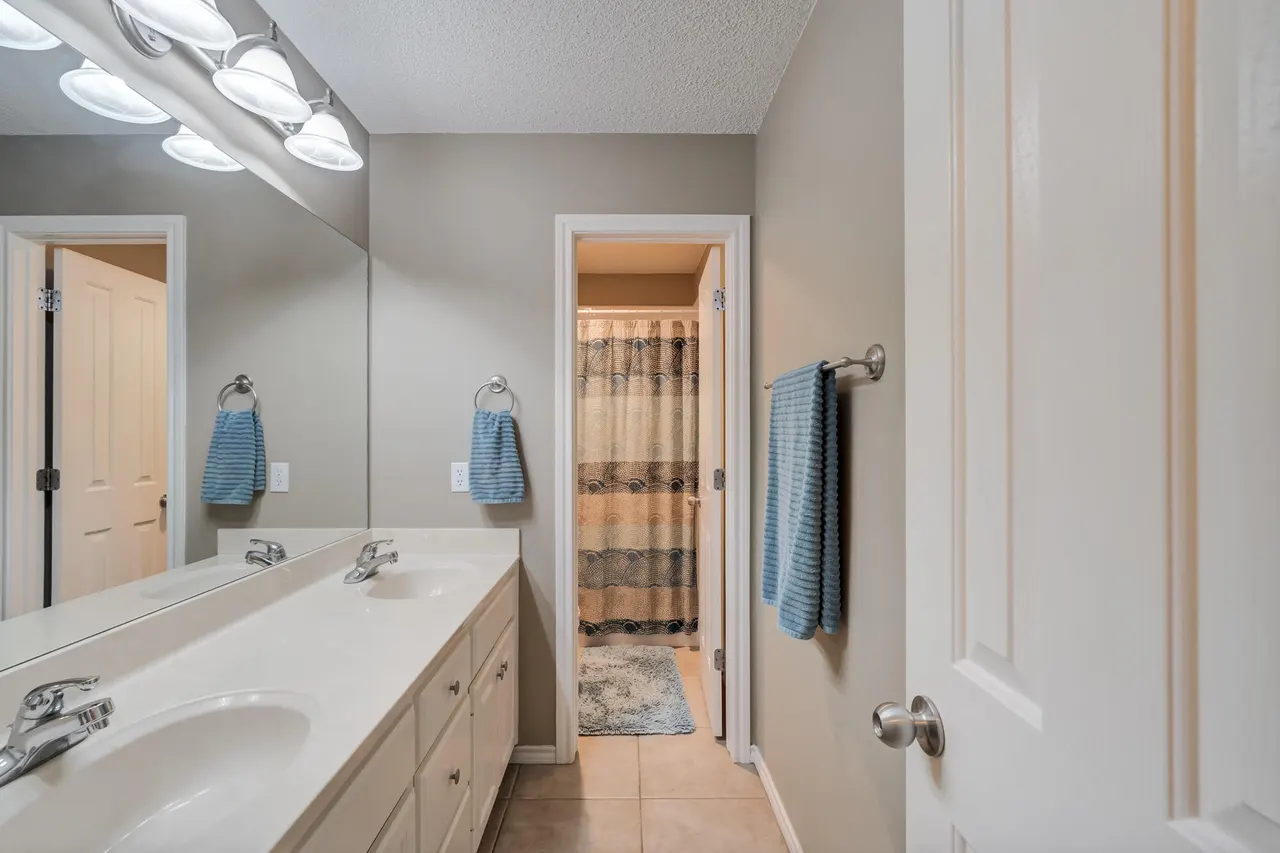 Photo 26 — 4517 109th Street, Lubbock, TX 79424