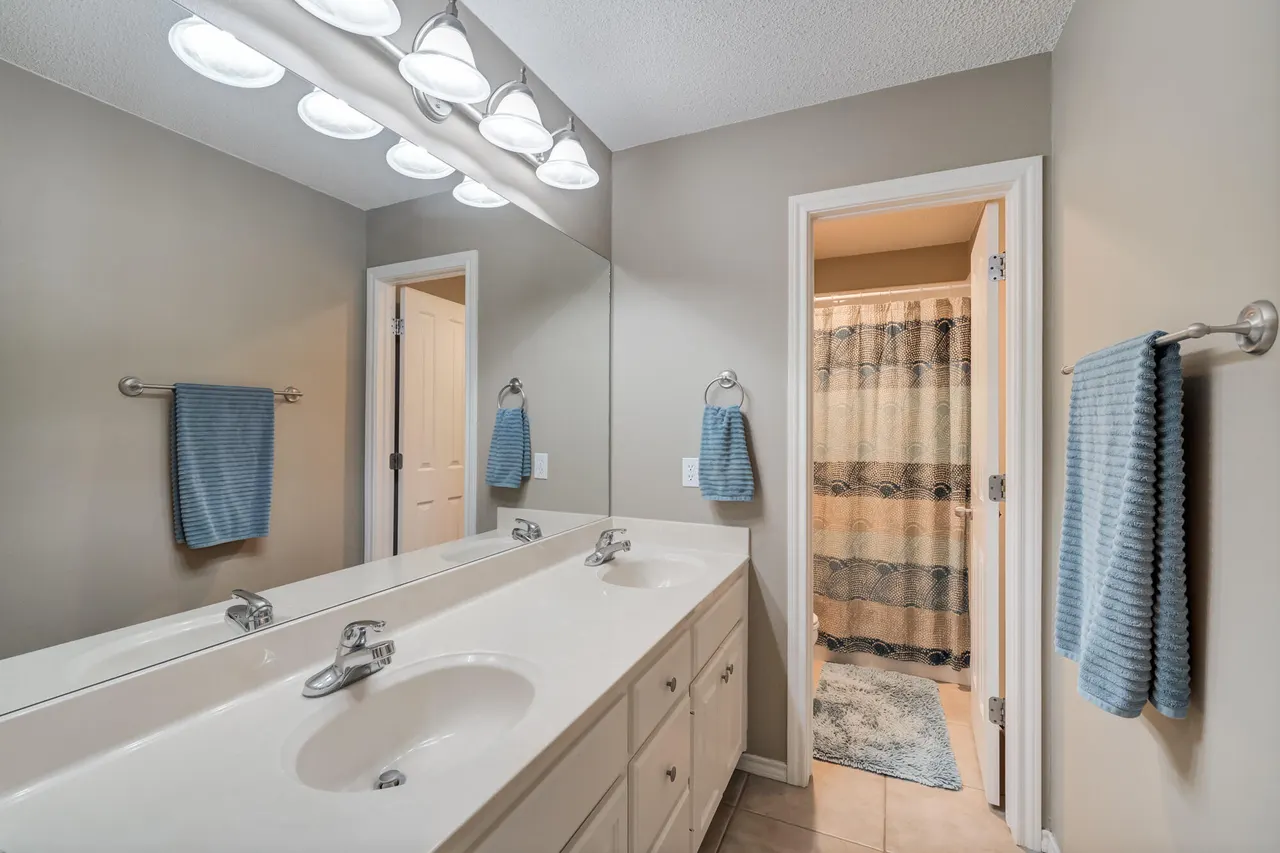 Photo 27 — 4517 109th Street, Lubbock, TX 79424