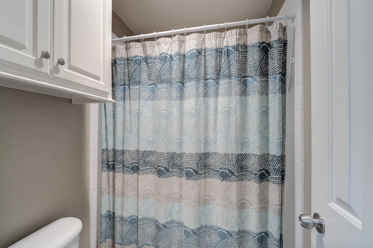 Photo 28 — 4517 109th Street, Lubbock, TX 79424