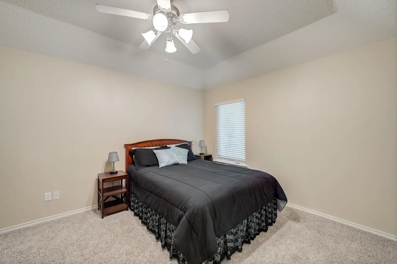 Photo 29 — 4517 109th Street, Lubbock, TX 79424