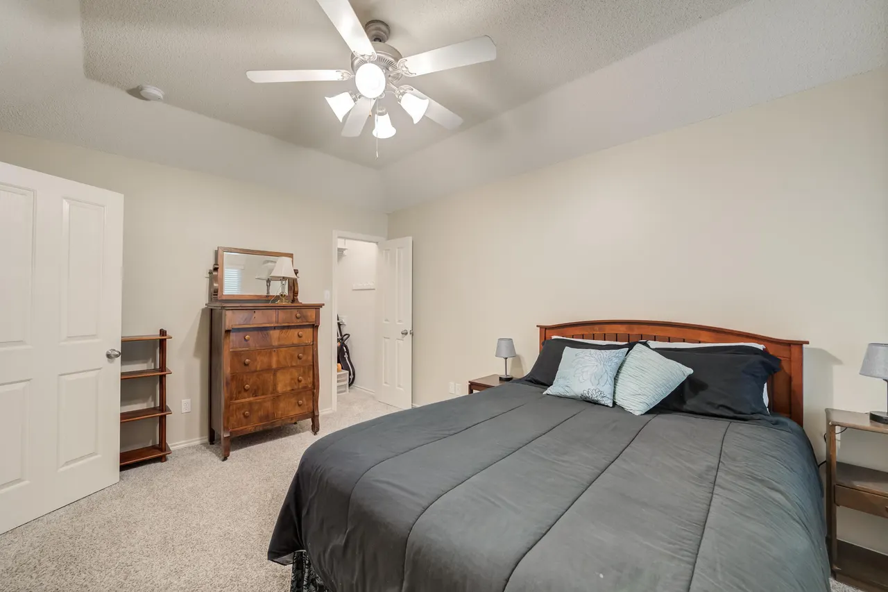Photo 30 — 4517 109th Street, Lubbock, TX 79424