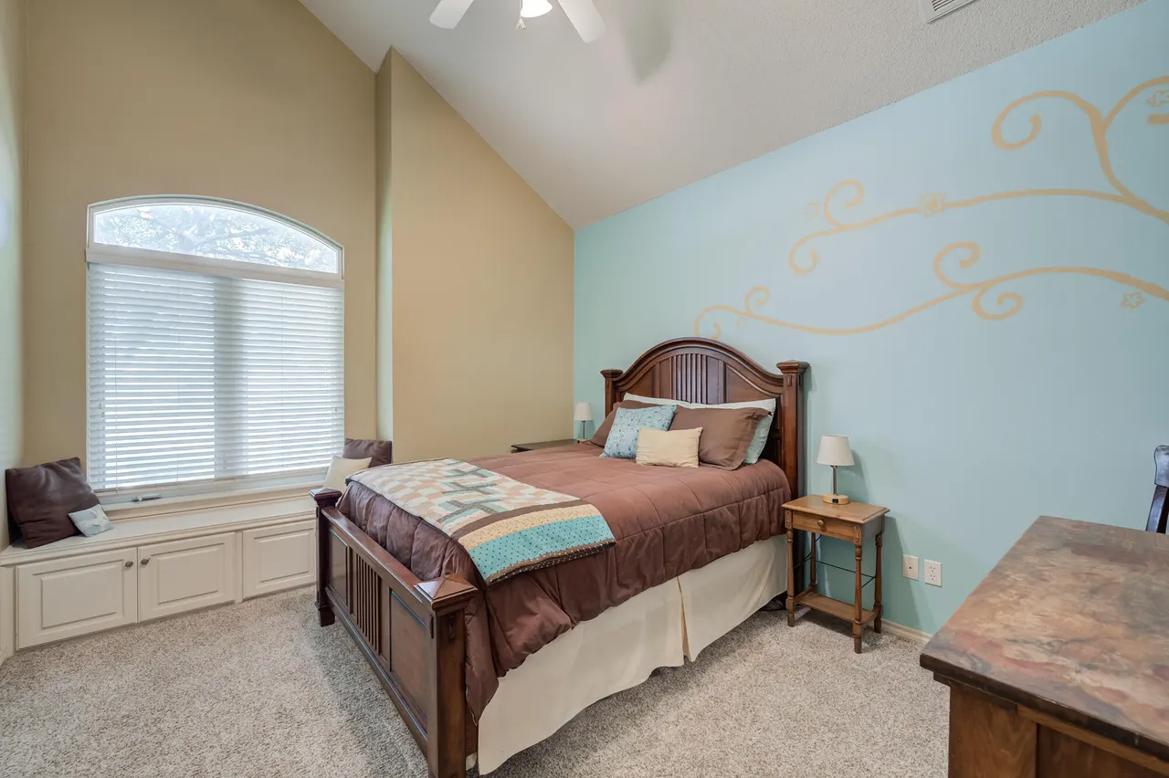 Photo 31 — 4517 109th Street, Lubbock, TX 79424