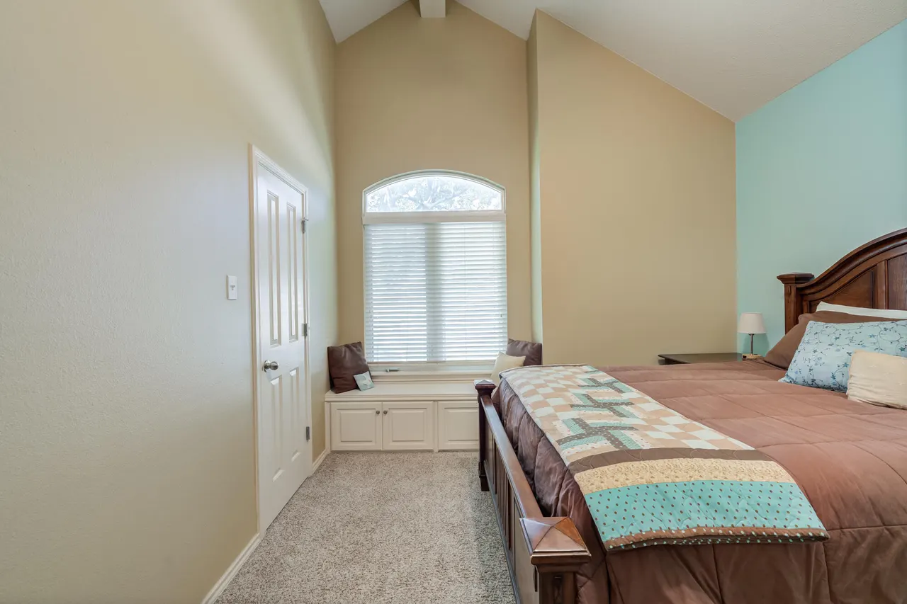 Photo 32 — 4517 109th Street, Lubbock, TX 79424