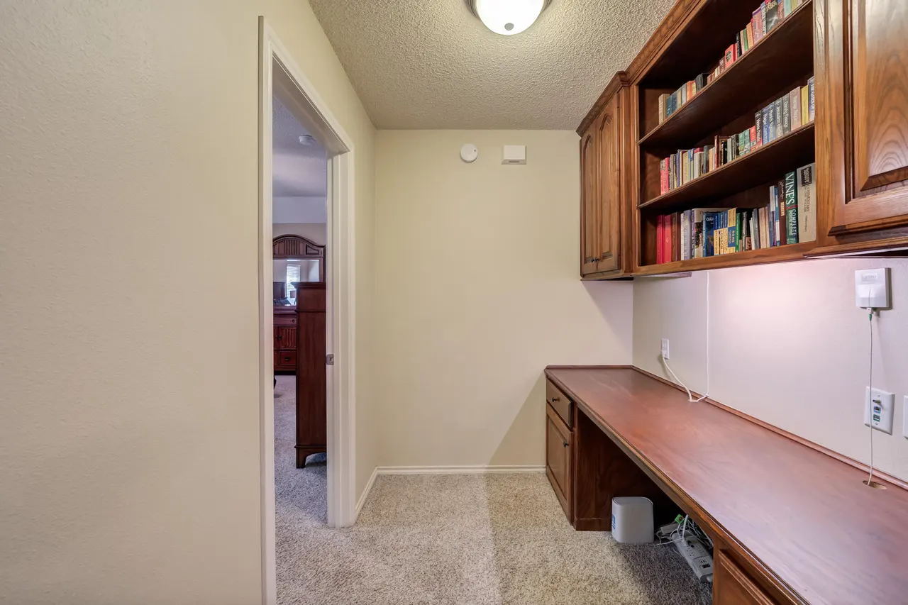 Photo 33 — 4517 109th Street, Lubbock, TX 79424