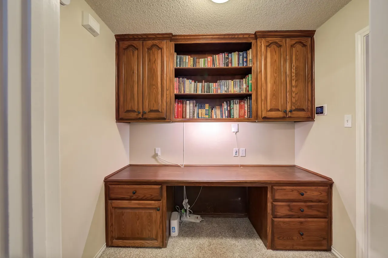 Photo 34 — 4517 109th Street, Lubbock, TX 79424