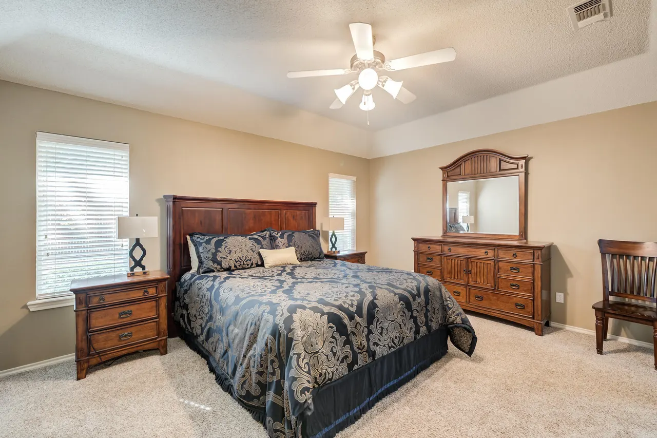 Photo 35 — 4517 109th Street, Lubbock, TX 79424