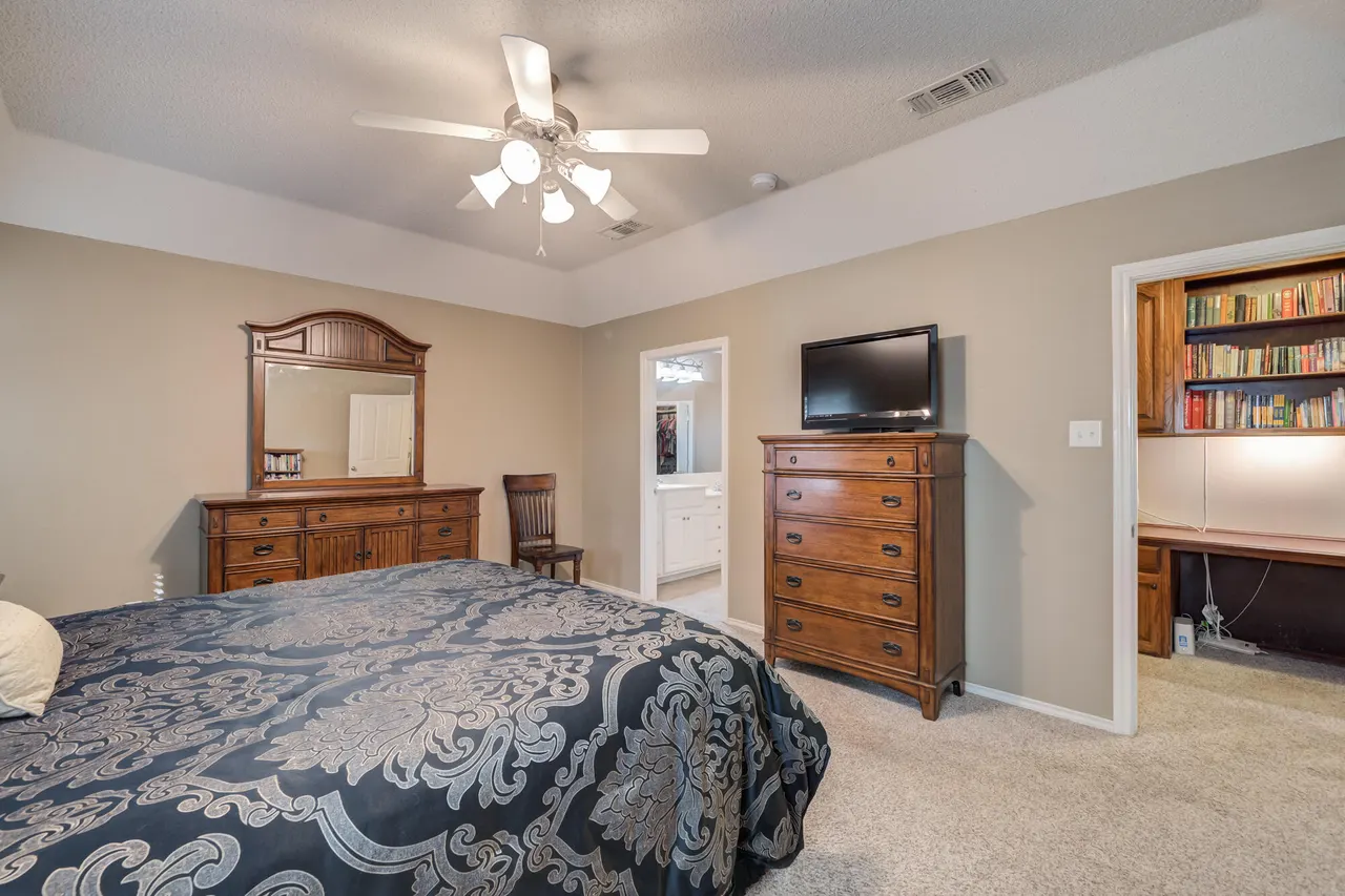 Photo 36 — 4517 109th Street, Lubbock, TX 79424