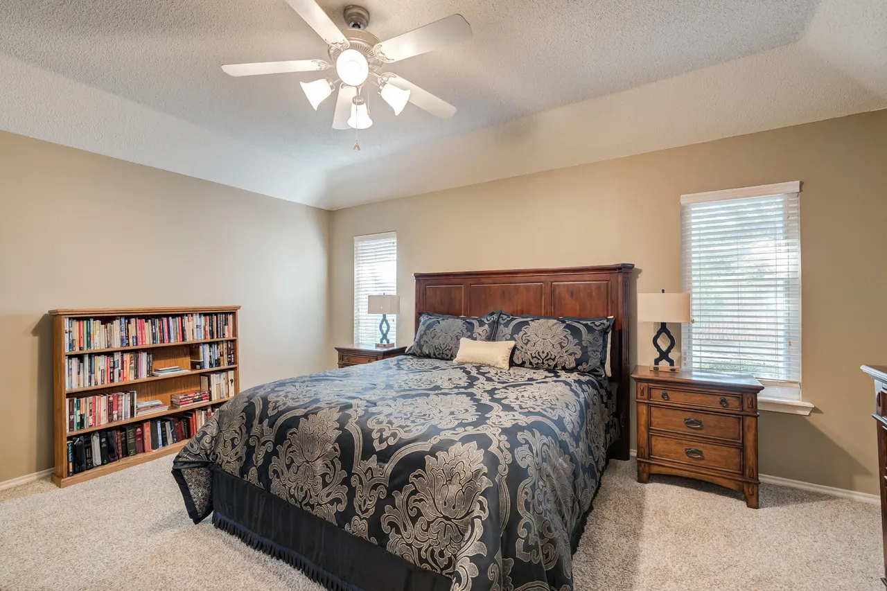 Photo 37 — 4517 109th Street, Lubbock, TX 79424