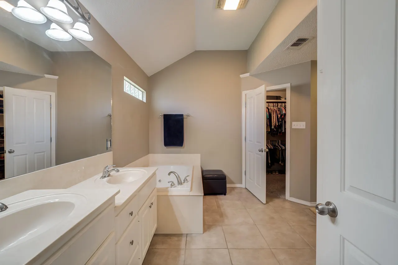 Photo 38 — 4517 109th Street, Lubbock, TX 79424