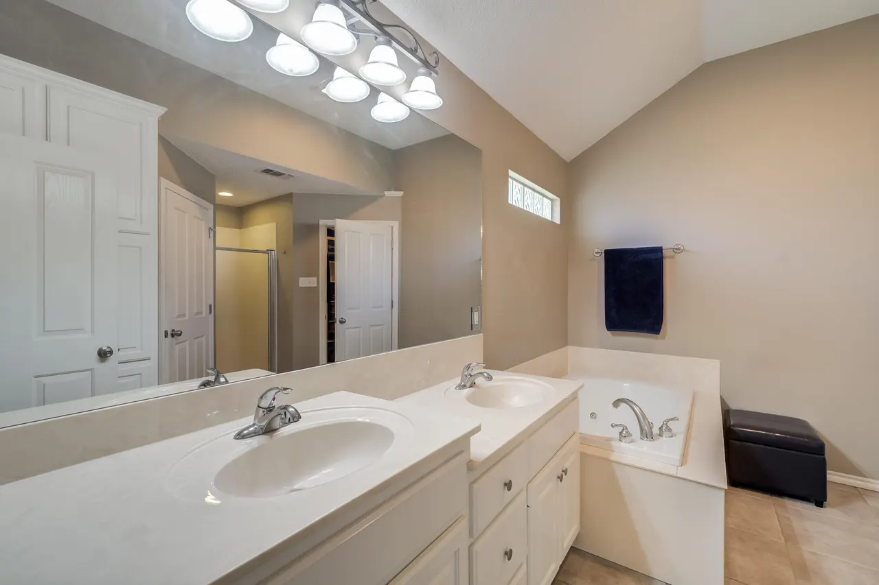 Photo 39 — 4517 109th Street, Lubbock, TX 79424