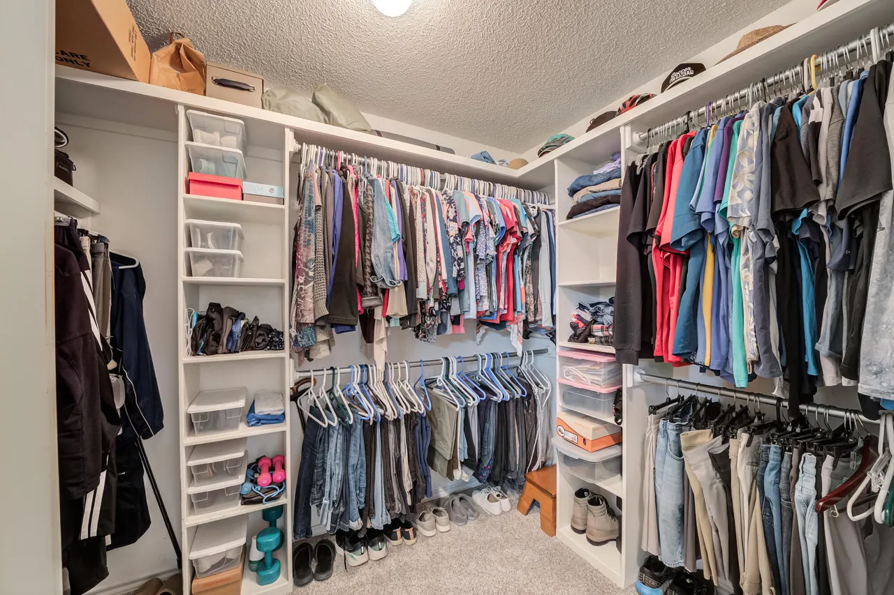 Photo 40 — 4517 109th Street, Lubbock, TX 79424