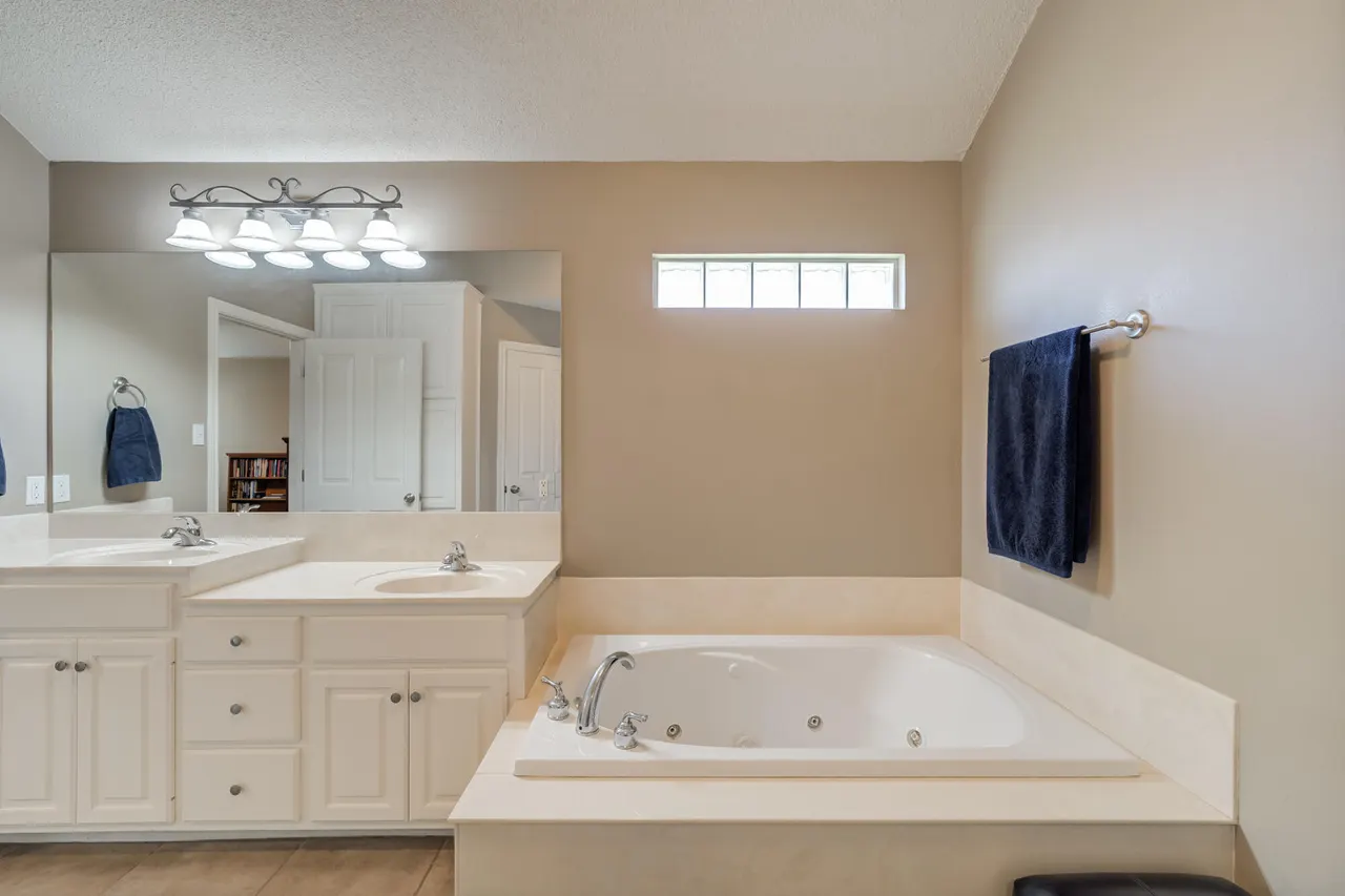 Photo 41 — 4517 109th Street, Lubbock, TX 79424