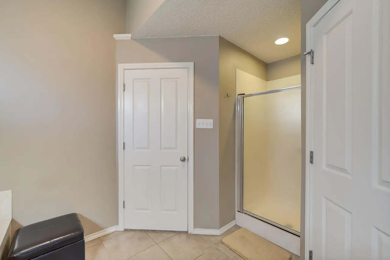 Photo 42 — 4517 109th Street, Lubbock, TX 79424