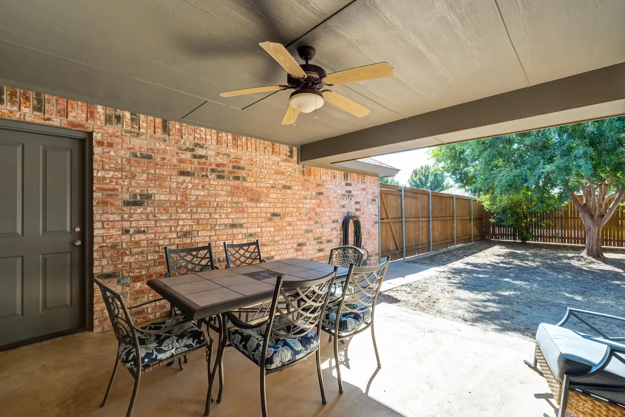 Photo 43 — 4517 109th Street, Lubbock, TX 79424