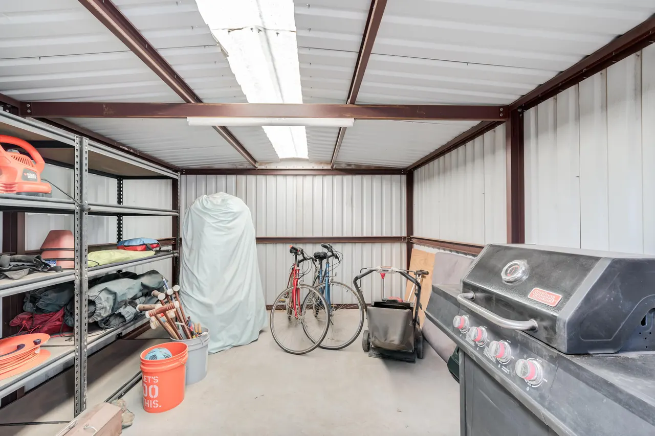 Photo 48 — 4517 109th Street, Lubbock, TX 79424