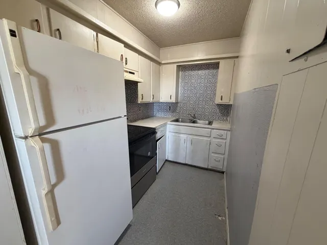 Photo 2 — 5909 E F M 40 12, Lubbock, TX 79403
