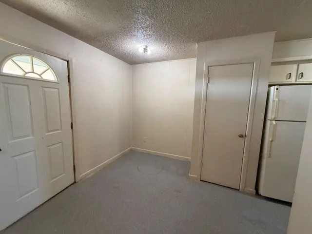 Photo 3 — 5909 E F M 40 12, Lubbock, TX 79403