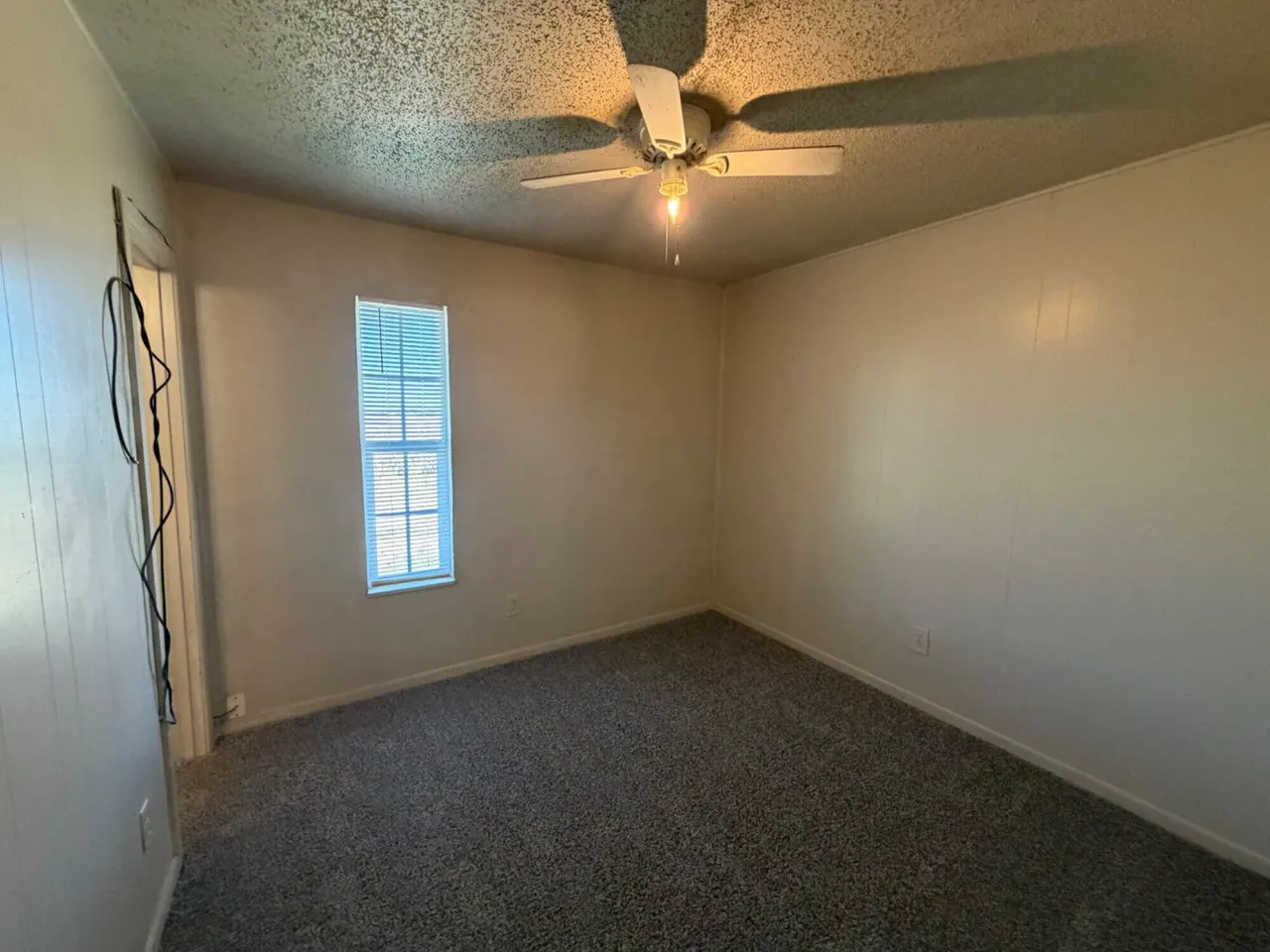Photo 4 — 5909 E F M 40 12, Lubbock, TX 79403