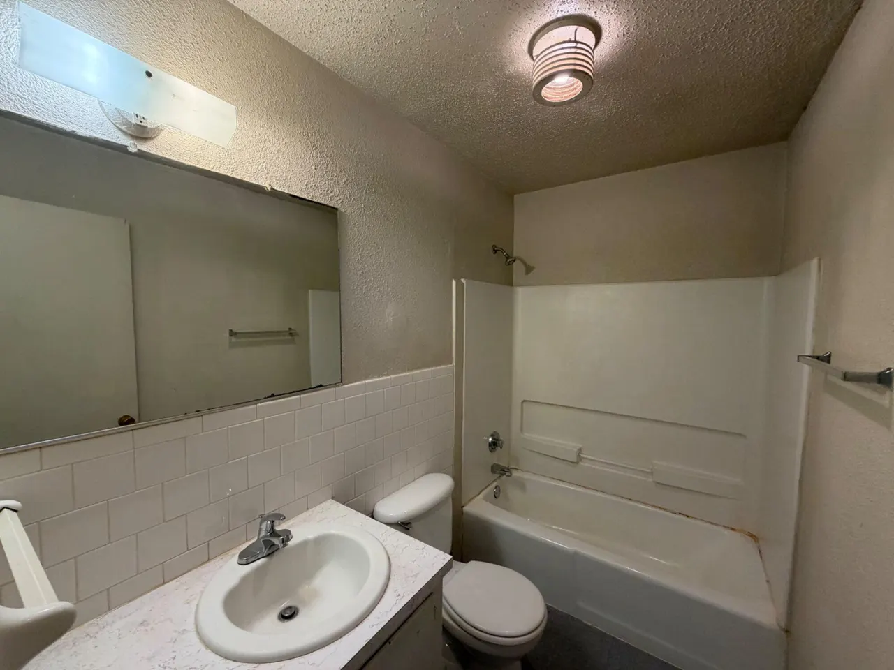 Photo 5 — 5909 E F M 40 12, Lubbock, TX 79403