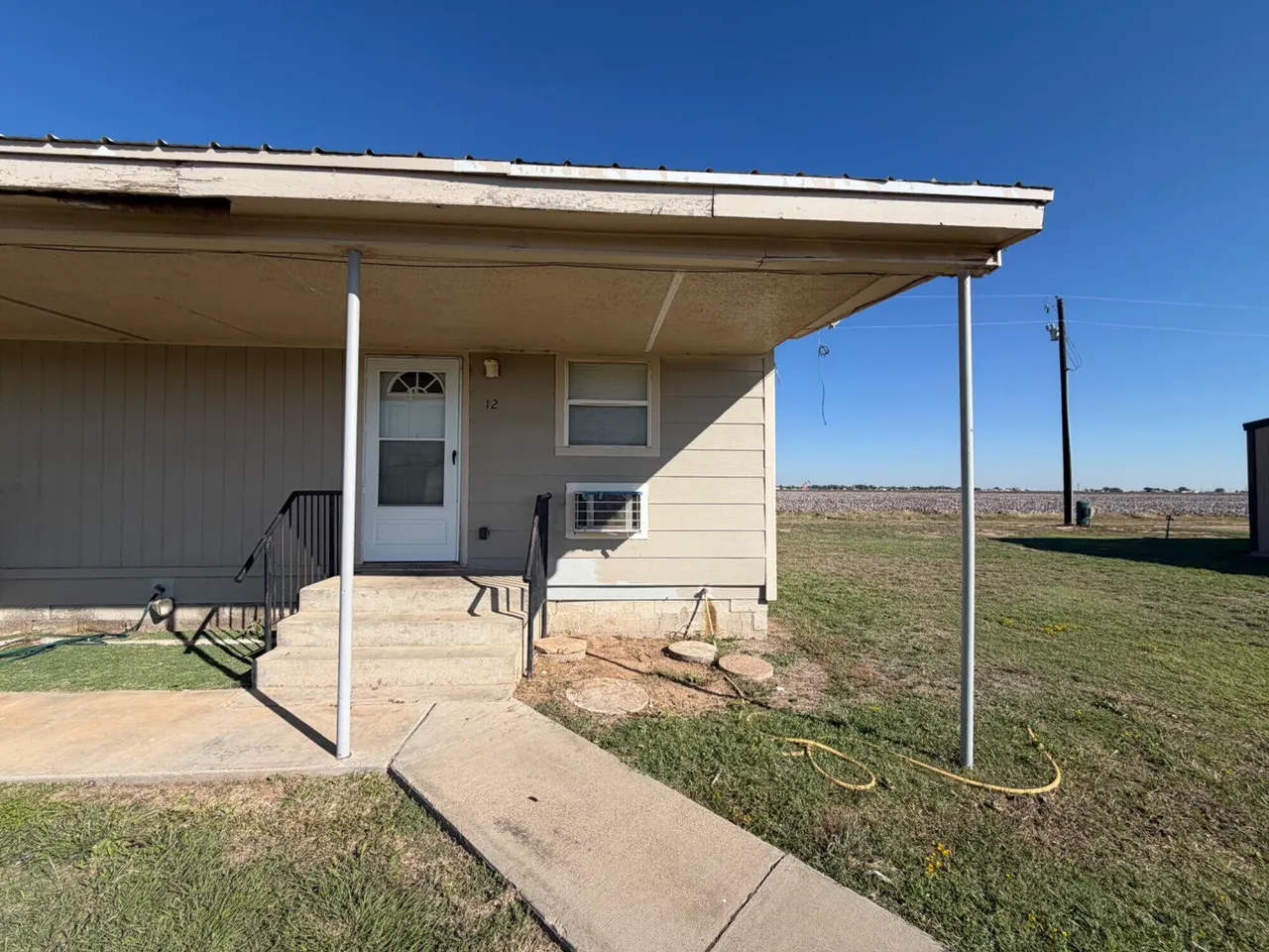 Photo 6 — 5909 E F M 40 12, Lubbock, TX 79403
