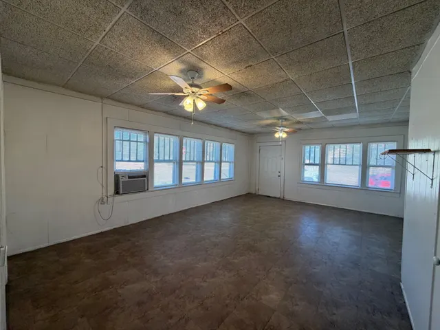 Photo 2 — 1711 14th Street b, Lubbock, TX 79401