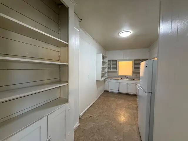 Photo 3 — 1711 14th Street b, Lubbock, TX 79401