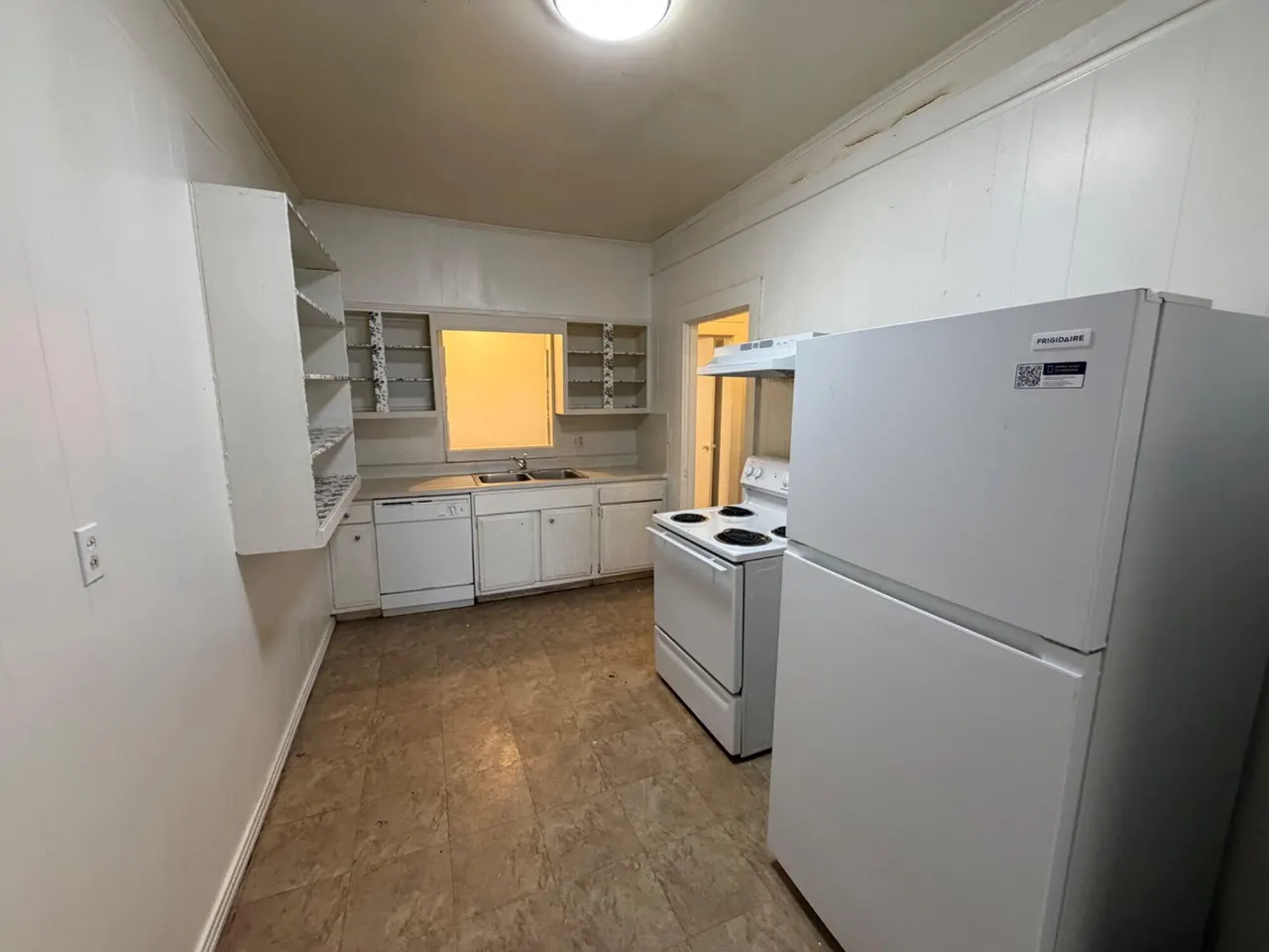 Photo 4 — 1711 14th Street b, Lubbock, TX 79401