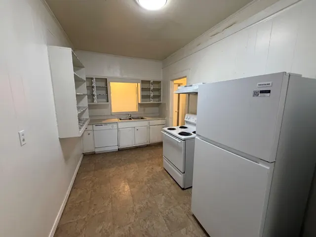 Photo 4 — 1711 14th Street b, Lubbock, TX 79401