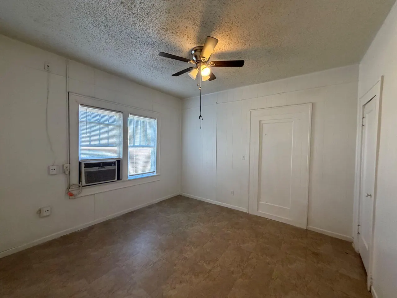 Photo 5 — 1711 14th Street b, Lubbock, TX 79401