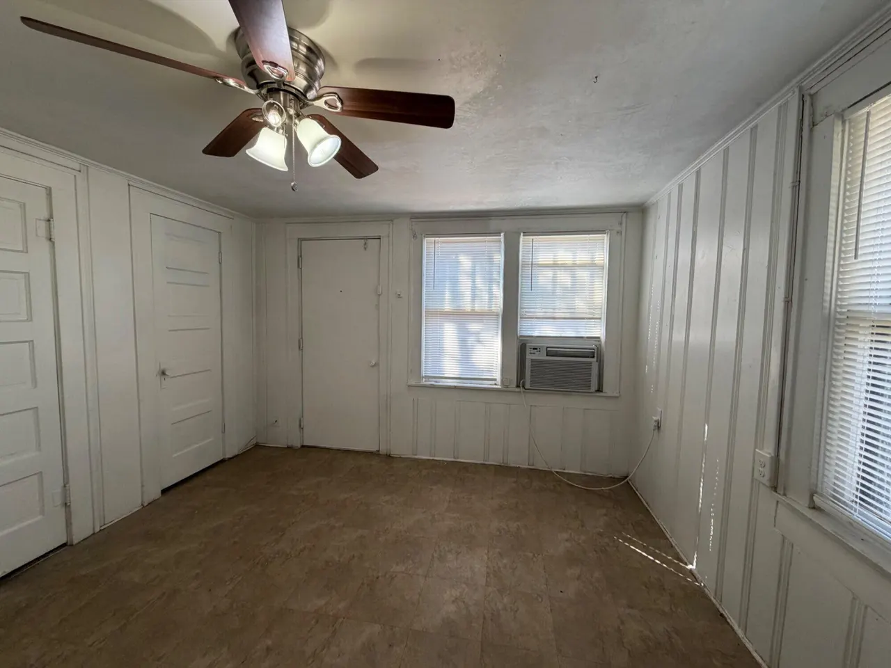 Photo 7 — 1711 14th Street b, Lubbock, TX 79401