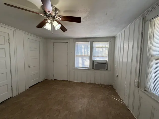 Photo 7 — 1711 14th Street b, Lubbock, TX 79401