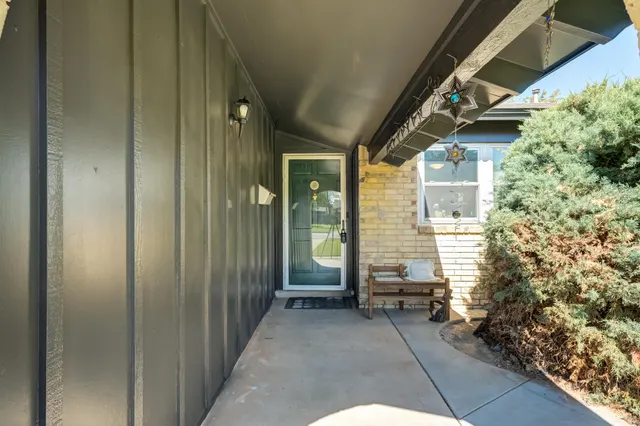 Photo 3 — 5434 45th Street, Lubbock, TX 79414