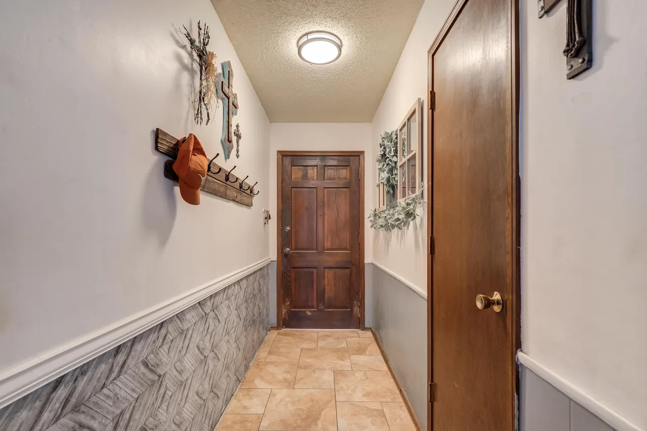 Photo 6 — 5434 45th Street, Lubbock, TX 79414
