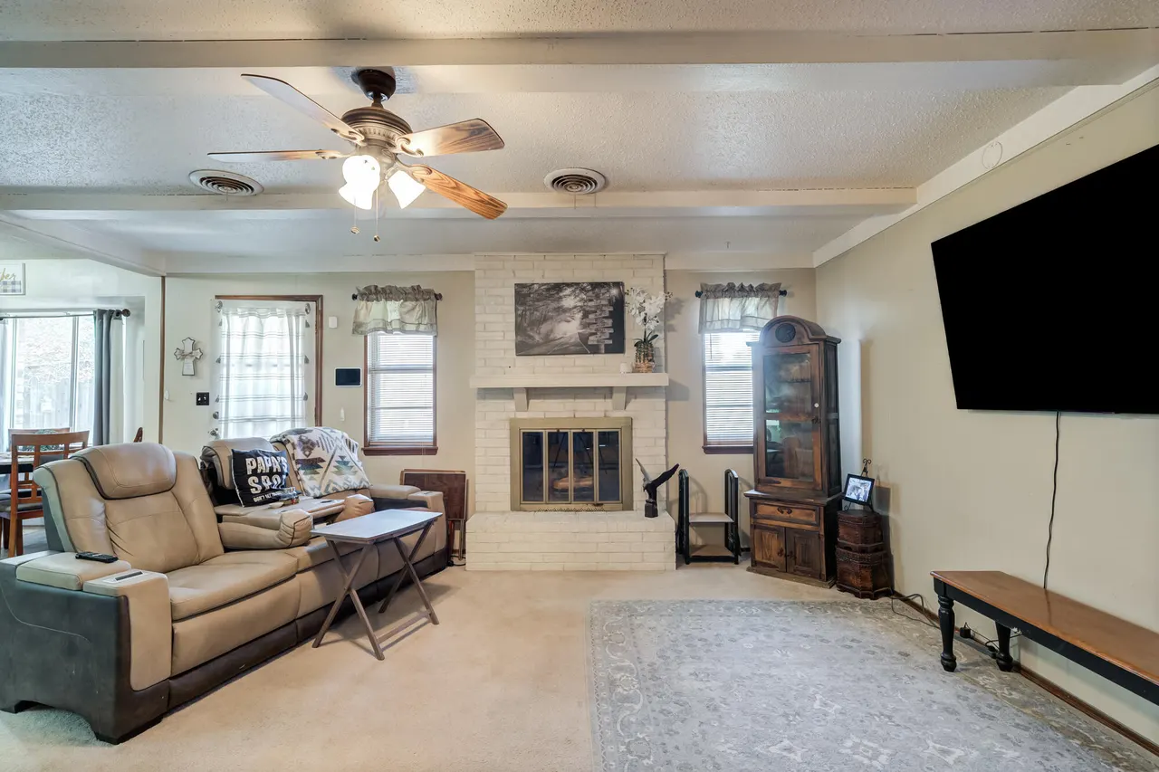 Photo 8 — 5434 45th Street, Lubbock, TX 79414