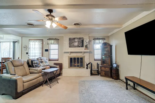 Photo 8 — 5434 45th Street, Lubbock, TX 79414